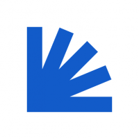  Free LazerPay Payment Gateway for WHMCS