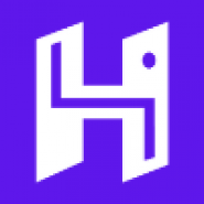 Hostiera