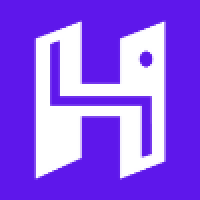 Domain Registrar Module by Hostiera