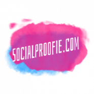 SocialProofie