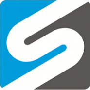 SOLUSVM 2.0 WHMCS addon