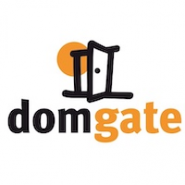 Domgate: resell complex ccTLDs