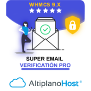 Super Email Verification Pro