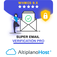 Super Email Verification Pro