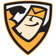 SpamHero