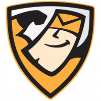 SpamHero