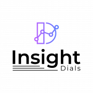 InsightDials