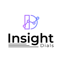 InsightDials