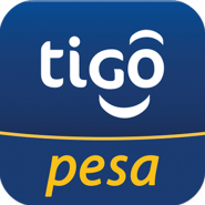 WHMCS Tigo Pesa