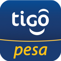 WHMCS Tigo Pesa