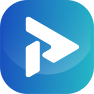 PayRequest Payment Gateway