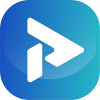 PayRequest Payment Gateway