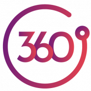 360 Monitoring