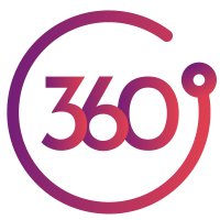 360 Monitoring