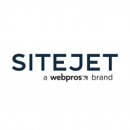 Sitejet Suite