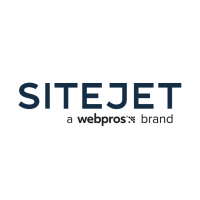 Sitejet Studio
