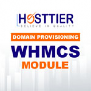 Cheap Domain Reseller Module 