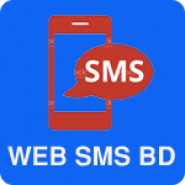 WEB SMS BD