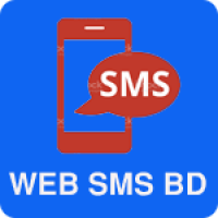 WEB SMS BD