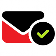 Lara Email Tracker