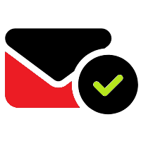 Lara Email Tracker