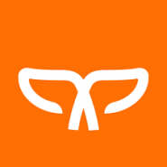 PayPhone para WHMCS Acepta Visa - Mastercard - Dinners - Discover