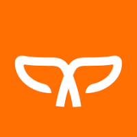 PayPhone para WHMCS Acepta Visa - Mastercard - Dinners - Discover