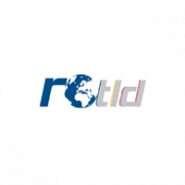 Rotld Domain Registrar Module