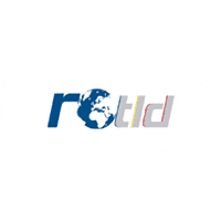 Rotld Domain Registrar Module