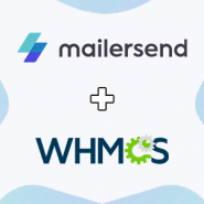 MailerSend Mail Provider for WHMCS