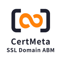 CertMeta WHMCS SSL Reseller Module