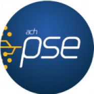 PSE Avanza API
