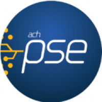 PSE Avanza API