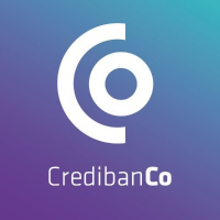 Credibanco Integración API