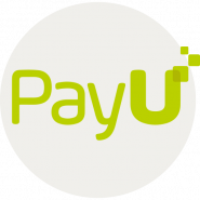 Payu Efectivo Colombia