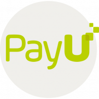 Payu Efectivo Colombia