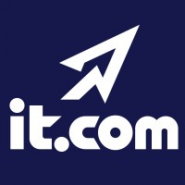 .it.com Registrar Module