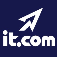 .it.com Registrar Module