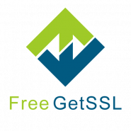 FreeGetSSL WHMCS SSL Reseller Module