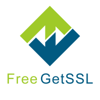 FreeGetSSL WHMCS SSL Reseller Module