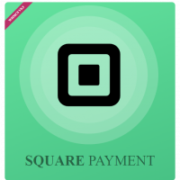 Square Payment Gateway For WHMCS