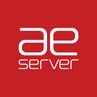 .AE .QA .BH Domains