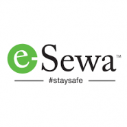 Esewa Payment Gateway Module