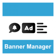 Banner Manager