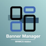 Banner Manager