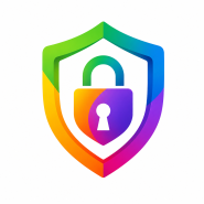Block VPN Users / Orders