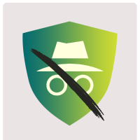 Block VPN Users / Orders