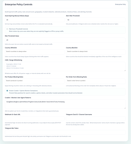 screenshot-2