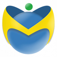 MobiKoB SMS