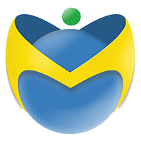 MobiKoB SMS